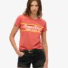 T-shirt ajusté Venue Outdoors T-shirt ajusté Venue Outdoors