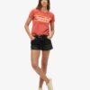 T-shirt ajusté Venue Outdoors T-shirt ajusté Venue Outdoors