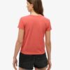 T-shirt ajusté Venue Outdoors T-shirt ajusté Venue Outdoors