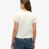 T-shirt ajusté Venue Outdoors T-shirt ajusté Venue Outdoors