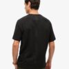 T-shirt ample avec logo Tech T-shirt ample avec logo Tech
