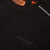 T-shirt ample avec logo Tech T-shirt ample avec logo Tech