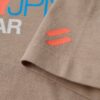 T-shirt ample à logo Sportswear T-shirt ample à logo Sportswear