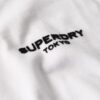 T-shirt ample Luxury Sport