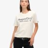 T-shirt ample Metallic Venue T-shirt ample Metallic Venue
