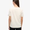 T-shirt ample Metallic Venue T-shirt ample Metallic Venue