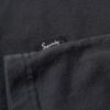 T-shirt ample à motif Biker Rock T-shirt ample à motif Biker Rock