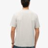 T-shirt ample Neon Travel T-shirt ample Neon Travel