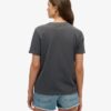 T-shirt ample Old School Tattoo T-shirt ample Old School Tattoo
