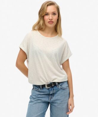 T-shirt ample Studios
