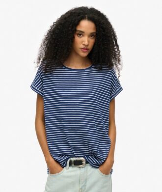 T-shirt ample Studios
