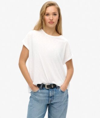 t shirt ample studios 1 3 330x391 - T-shirt ample Studios