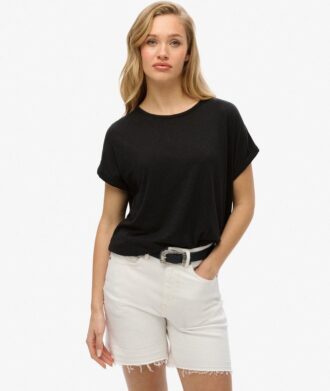 T-shirt ample Studios
