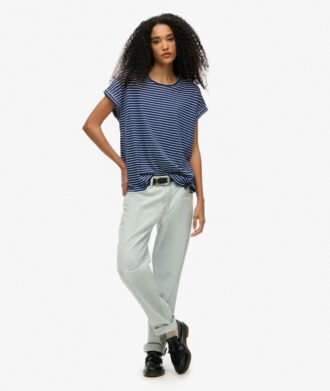 T-shirt ample Studios