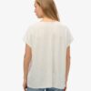 T-shirt ample Studios T-shirt ample Studios