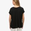 T-shirt ample Studios T-shirt ample Studios