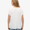 T-shirt ample Studios T-shirt ample Studios