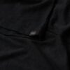 T-shirt ample Studios T-shirt ample Studios