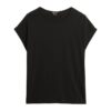 T-shirt ample Studios T-shirt ample Studios