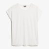 T-shirt ample Studios T-shirt ample Studios
