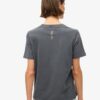 T-shirt ample Tattoo Script T-shirt ample Tattoo Script