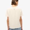 T-shirt ample Tattoo Script T-shirt ample Tattoo Script