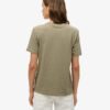 T-shirt ample Tokyo au logo Vintage T-shirt ample Tokyo au logo Vintage