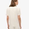 T-shirt ample Tokyo au logo Vintage T-shirt ample Tokyo au logo Vintage