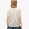 T-shirt ample Travel Souvenir T-shirt ample Travel Souvenir