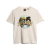 T-shirt ample Travel Souvenir T-shirt ample Travel Souvenir