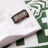 T-shirt athlétique classique T-shirt athlétique classique