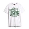 T-shirt athlétique classique T-shirt athlétique classique