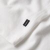 T-shirt avec logo Code Surplus T-shirt avec logo Code Surplus