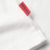 T-shirt avec logo « Organic Cotton Essential » T-shirt avec logo « Organic Cotton Essential »