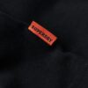 T-shirt avec logo « Organic Cotton Essential » T-shirt avec logo « Organic Cotton Essential »