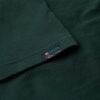 T-shirt avec logo Vintage fluo T-shirt avec logo Vintage fluo