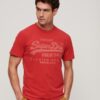 T-shirt Classic Heritage T-shirt Classic Heritage