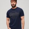 T-shirt Classic Heritage T-shirt Classic Heritage