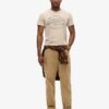 T-shirt Classic Heritage T-shirt Classic Heritage