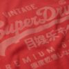 T-shirt Classic Heritage T-shirt Classic Heritage