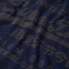 T-shirt Classic Heritage T-shirt Classic Heritage