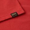 T-shirt Classic Heritage T-shirt Classic Heritage