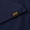T-shirt Classic Heritage T-shirt Classic Heritage