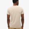 T-shirt Classic Heritage T-shirt Classic Heritage