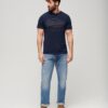 T-shirt Classic Heritage T-shirt Classic Heritage