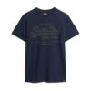 T-shirt Classic Heritage T-shirt Classic Heritage