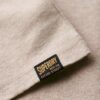 T-shirt Classic Heritage T-shirt Classic Heritage
