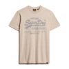 T-shirt Classic Heritage T-shirt Classic Heritage