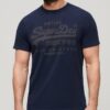 T-shirt Classic Heritage T-shirt Classic Heritage