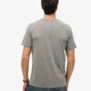 T-shirt Core Logo Great Outdoors T-shirt Core Logo Great Outdoors